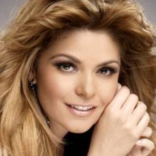 Itatí Cantoral realiza comentarios desafortunados sobre Yuri