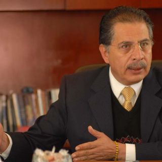 El PRD apostará por candidatos de unidad para 2012