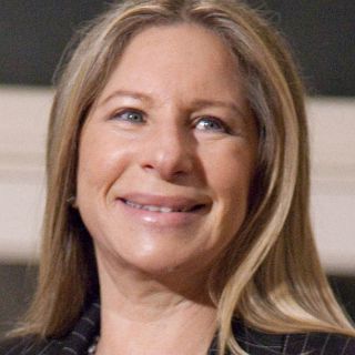 Barbra Streisand actuará en los premios Grammy