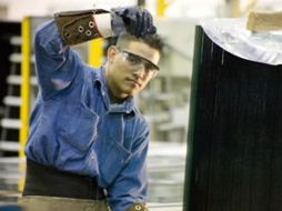 La vidriera tiene confianza en que una vez que se encuentre en concurso mercantil podrá instrumentar su reestructuración. ARCHIVO  /