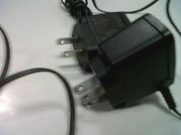 El uso de un enchufe estándar va a simplificar la vida de los usuarios. A.OROZCO  /