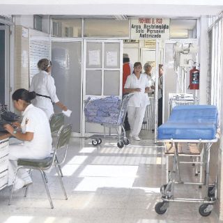 El Sindicato Zapopan emplaza a huelga; Vielma descarta 20% de aumento salarial