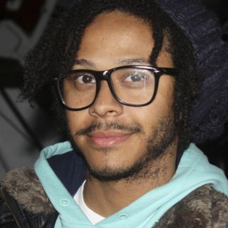 Supuesta víctima de Kalimba, dispuesta a carearse con el cantante