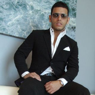 Tito ''El Bambino'' refresca el reggaetón