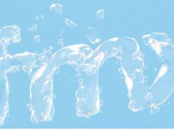 El festival se inaugurará con la ópera Rusalka , del compositor checo Antonin Dvorak. ESPECIAL  /