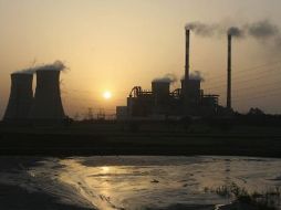 Australia es una de las naciones más contaminantes del mundo. ESPECIAL  /