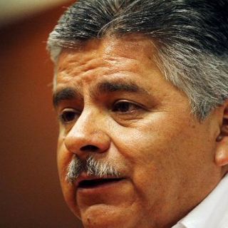 Tonalá destina 40 MDP para infraestructura vial