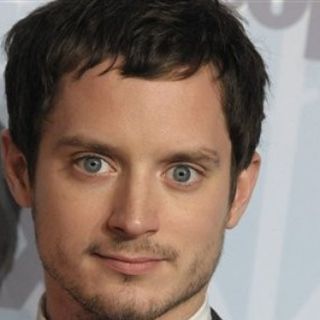 Elijah Wood filma en Puerto Rico ''La Isla del Tesoro''