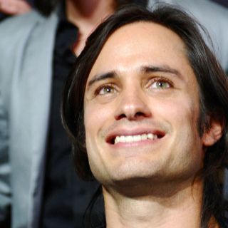 Festival Ambulante, en constante evolución