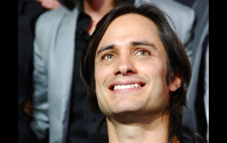 El festival itinerante arranca el viernes y durará hasta el 5 de mayo. EFE  /