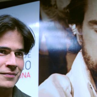 Presentan en Guatemala ''Poquita Ropa'', cinta basada en disco de Arjona