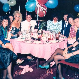 Guadalajara en un llano...