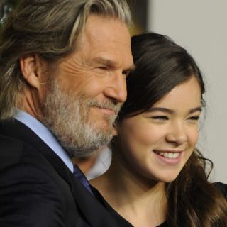 Inicia la Berlinale este jueves con la película ''True grit''