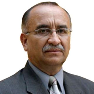 Información y seguridad