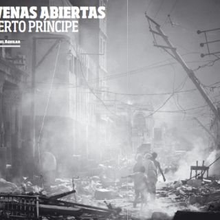 Dos mexicanos son galardonados en Premios de Periodismo Rey de España