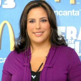 La Boda de Angélica Vale no podrá ser seguida en vivo por sus fans