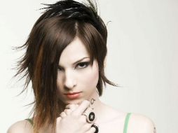 Desde Paty Cantú hasta Alejandra Guzmán los artistas deleitaron a su público. EL UNIVERSAL  /