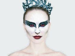 • Cisne Negro. 20TH CENTURY FOX. • Una esposa de mentiras. SONY PICTURES.  /