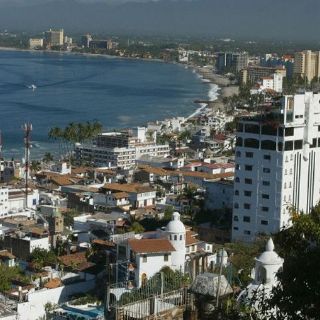 Mejora el escenario de cruceros para Puerto Vallarta: Setujal