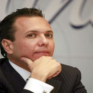 El 'superpeso' le quita fuerza a productos exportables