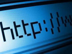 Cuba ya dispone de un cable de fibra óptica. ESPECIAL  /