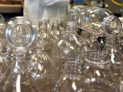 Expresan la urgencia de vincularse con instituciones de investigación. ID  /