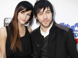 La misiva hace la petición que se respete su 'honor y privacidad'. REUTERS  /