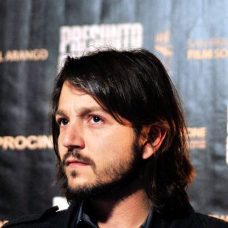 Ambulante exhibe ''El Varal'' que retrata el problema de la migración