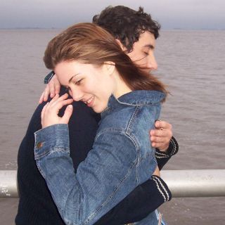 Asómate a la belleza