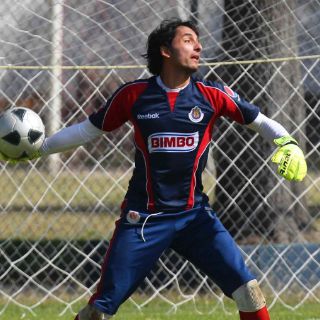 Michel exige máxima concentración