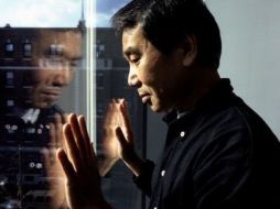 '1Q84', de Haruki Murakami, se ha considerado como uno de los libros más esperados de 2011. ESPECIAL  /