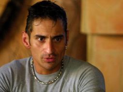 El laureado flautista Horacio Franco. EL INFORMADOR  /