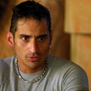 Dirigirá Horacio Franco al Coro de Madrigalistas de Bellas Artes