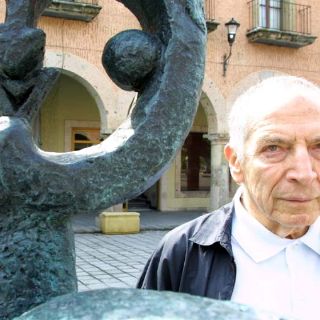 En recuerdo del “Niño eterno”