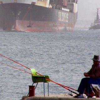 Precios del petróleo afectarían recuperación