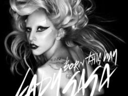 El revuelo es tal, que ahora ''Express yourself'' es una tendencia en Twitter. ESPECIAL  /