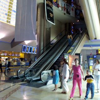 Conaculta ofrece exhibición de filmes a través de la Cineteca Nacional