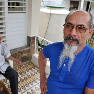 Cuba acuerda liberar a otros seis presos, dos el día de hoy