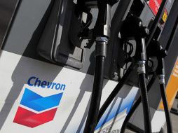 La corte de La Haya prohibió temporalmente la aplicación de cualquier sentencia que se emita contra Chevron. ARCHIVO  /