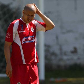 Las críticas no le quitan el sueño al 'Bofo'