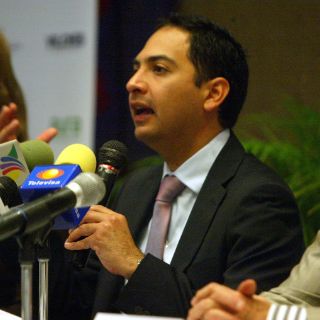 Unir al gremio publicista, reto del nuevo presidente