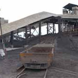 Radio UNAM recordará el suceso en Pasta de Conchos