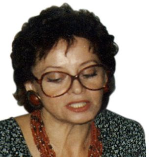 Democracia  ¿sin derechos?