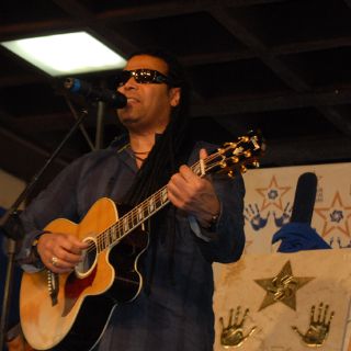 Amaury Gutiérrez se encuentra agradecido con el público mexicano