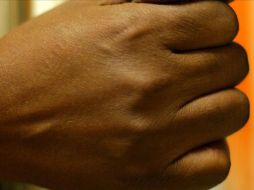 McLeod Bethune trabajó sin descanso para influir en las leyes que afectaban a los africanoamericanos y a las mujeres. EFE  /