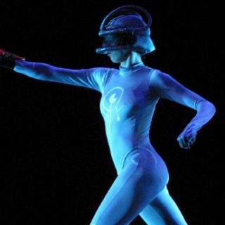 El Festival ‘’Soliloquios y diálogos bailados’’ inicia su temporada 2011