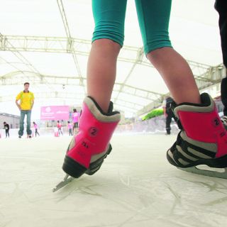 Apuntes de mi libreta