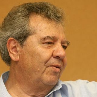 Alertan por injerencia de EU en la lucha contra el narco