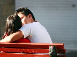 Una de las principales causas de divorcio en Jalisco es la infidelidad. A. GARCÍA  /