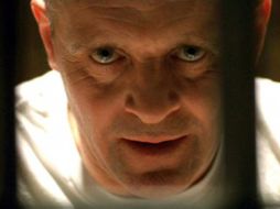 Recaudó más de 270 millones de dólares a nivel mundial. EFE  /